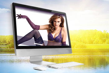 ��ͬ���ݷ�