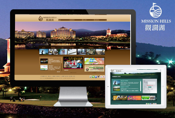 ��ͬ������