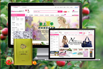 ��ͬ�������̳�