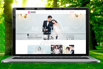 ��ͬ�����Ӿ���ɴ��Ӱ