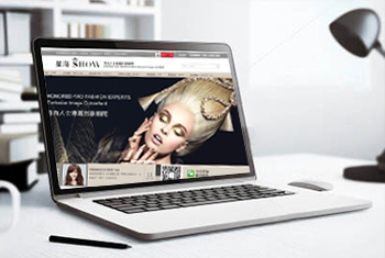 ��ͬ�Ǻ��������