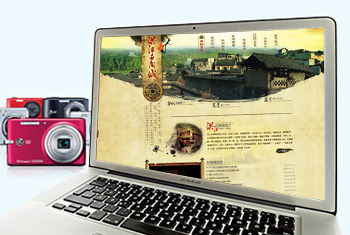 ��ͬ�齭����