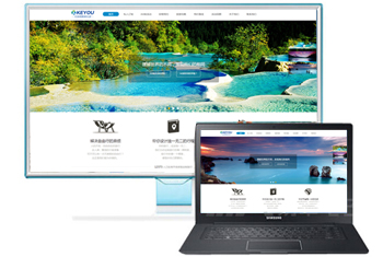 ��ͬ���μ��ھ��ֲ�