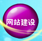 ������վ��ƹ�˾ָ���������ռ䡢��վ����֮��Ĺ�ϵ