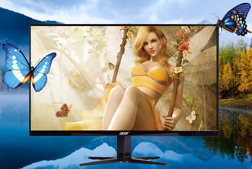 ��ͬ������Ӱ