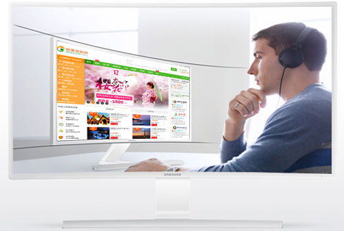 ��ͬ����������