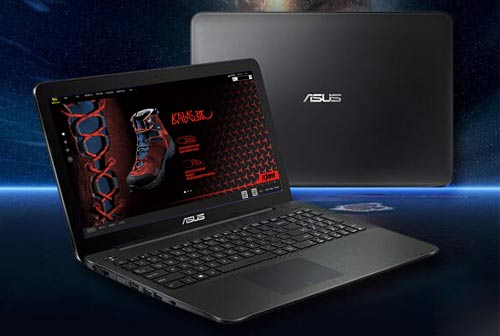 ��ͬ����ʯ