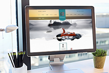 ��ͬ���������黭Ժ