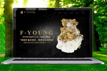 ��ͬ�������ﱦʯ