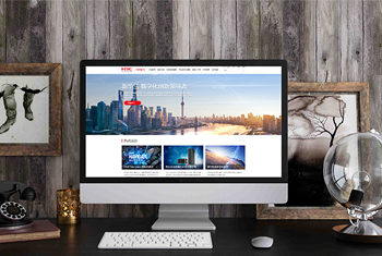 ��ͬ�»�������