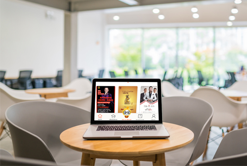 ��ͬ�����Ŵ��Ļ��������޹�˾