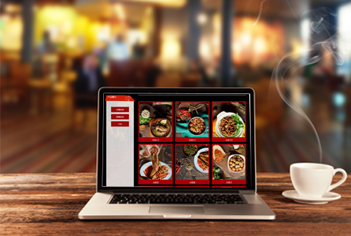 ��ͬ��ɽӢ�۴������