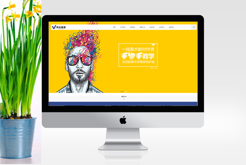 ��ͬ��Ȼ���