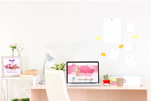 ��ͬĸ������