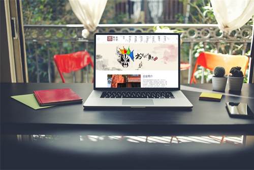 ��ͬ����.����