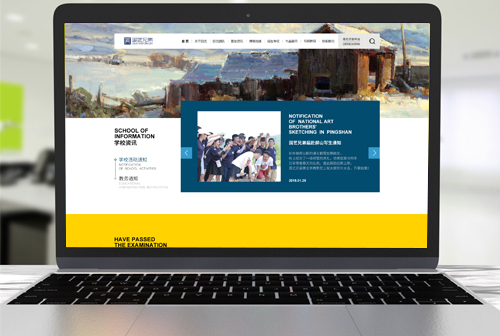 ��ͬ�����ֵܻ���