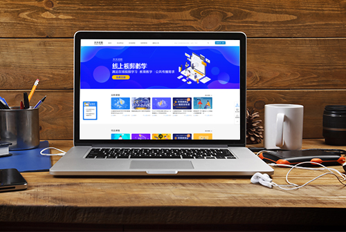 ��ͬ������ְ������Ƶ