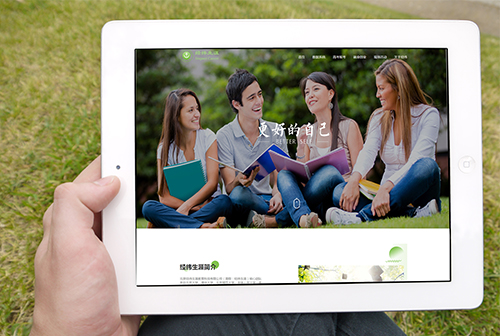 ��ͬ��γ����