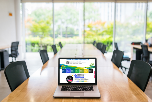 ��ͬ���ǹ����Ļ�������ƴ���