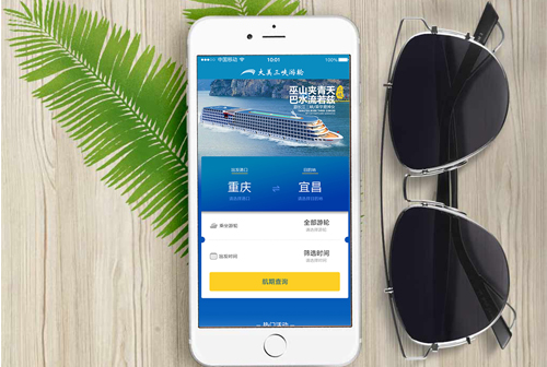 ��ͬ����С����