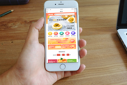 ��ͬ�����С����