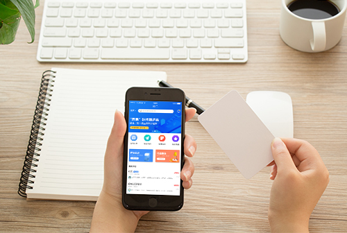 ��ͬ����С����