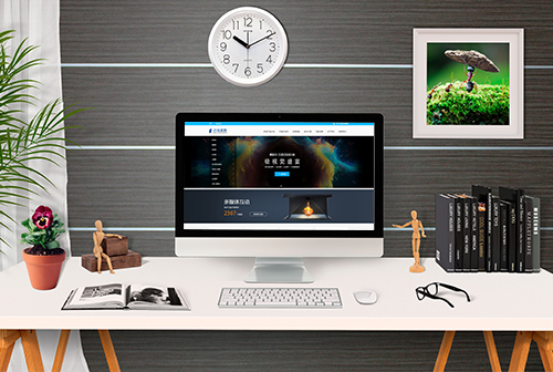 ��ͬС���Ƽ�