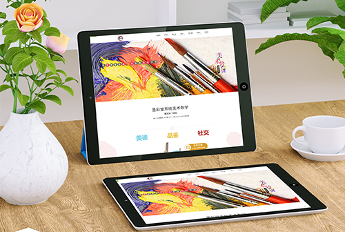 ��ͬī����