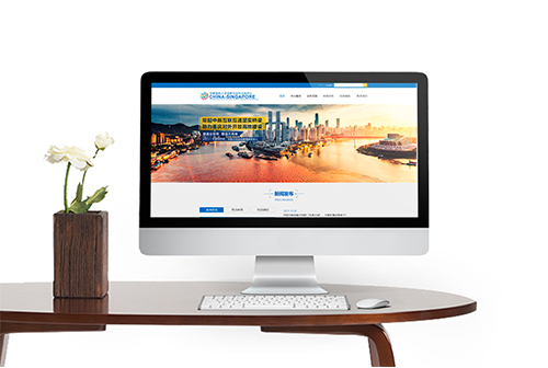 ��ͬ���¹���