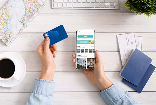 ��ͬ����