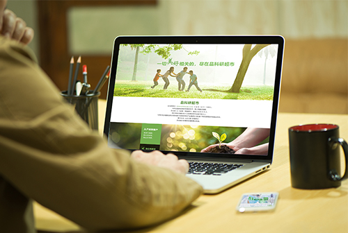 ��ͬƷ���г����̳�