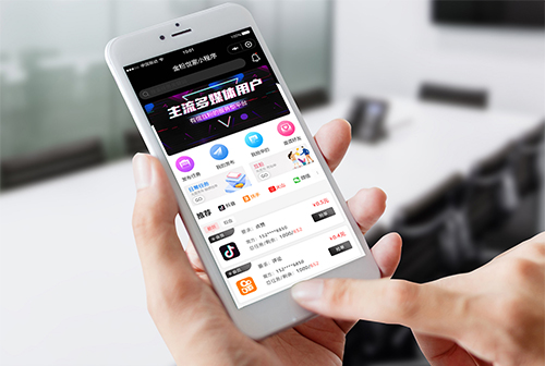 ��ͬ�������С����