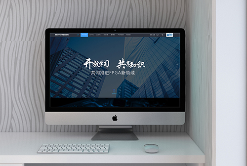 ��֪ͬʶ�����